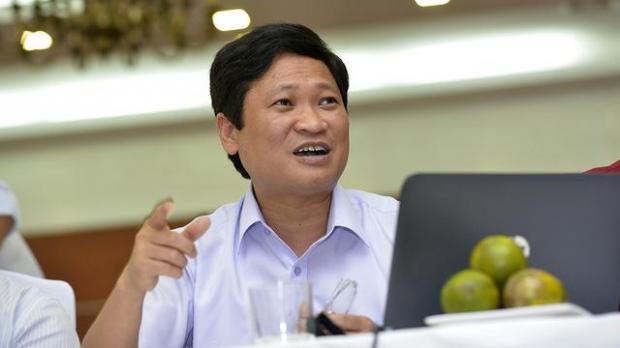 Phạt đến 100 triệu đồng khi thực hiện tin nhắn, cuộc gọi rác