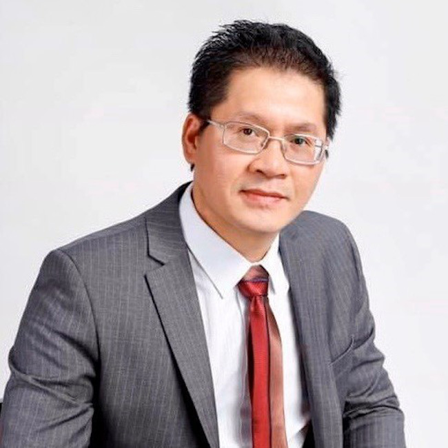 Doanh nghiệp trẻ với vận hội mới 1
