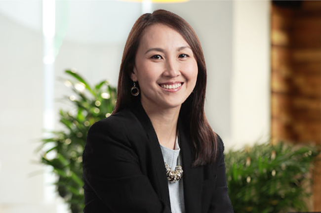 Bài học từ Singapore cho tái thiết nền du lịch Việt