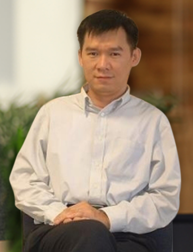 Bài học từ Singapore cho tái thiết nền du lịch Việt 2