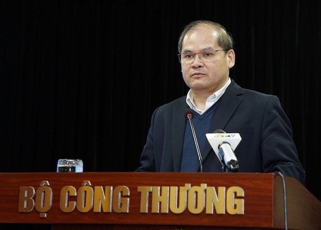 Đảm bảo đủ nguồn điện cung ứng năm 2022