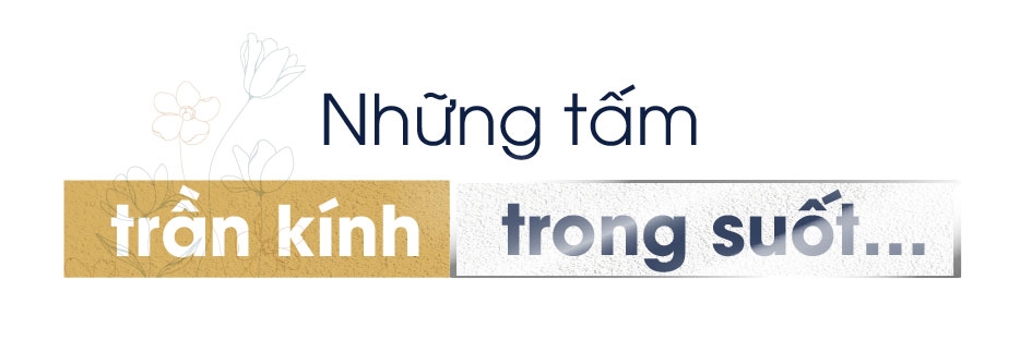 Gỡ rào cản vô hình trên con đường thăng tiến của lãnh đạo nữ 5