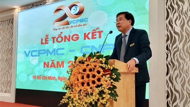 Thu gần 256 tỷ đồng tiền bản quyền âm nhạc năm 2022