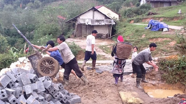 Đại học đổi mới sáng tạo: Động lực phát triển cho các địa phương 2