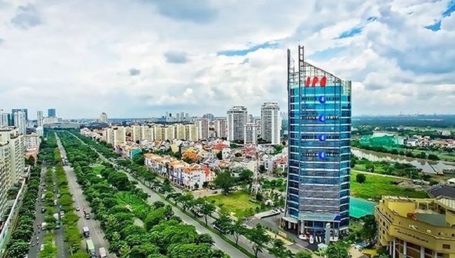 Chuyển cơ quan điều tra 8 vụ sai phạm liên quan đến doanh nghiệp