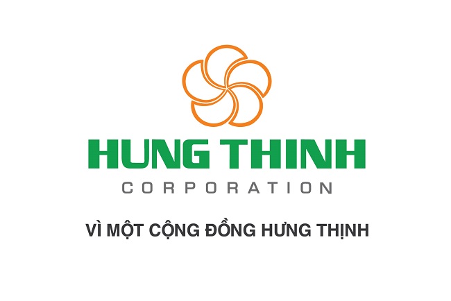 Doanh nghiệp bất động sản ‘khốn khổ’ vì bị nhái thương hiệu