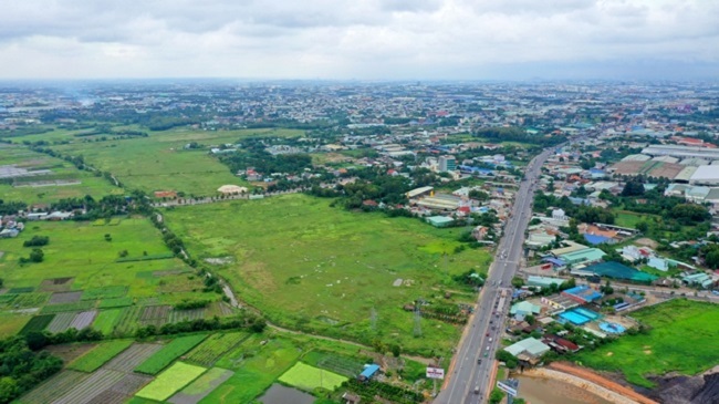 Chiếm đoạt 30 tỷ của Kim Oanh, 3 lãnh đạo Thiên Phú bị bắt