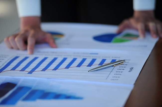 Đất Xanh quyết tâm hoàn thành kế hoạch lợi nhuận năm 2020