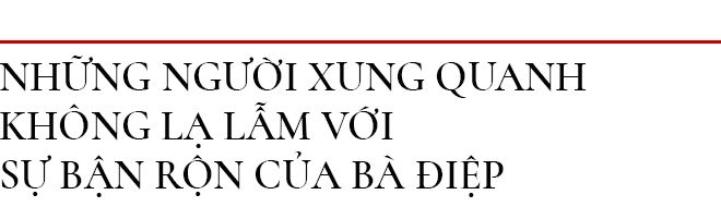 Tháng năm rực rỡ của người đàn bà quyền lực nhất thị trường bán lẻ công nghệ Việt Nam 3