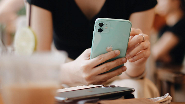 Nhân đôi bảo hành khi đặt trước iPhone 11, 11 Pro, 11 Pro Max