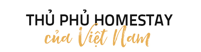 CEO Luxstay muốn dương cao lá cờ tại Đà Lạt 1