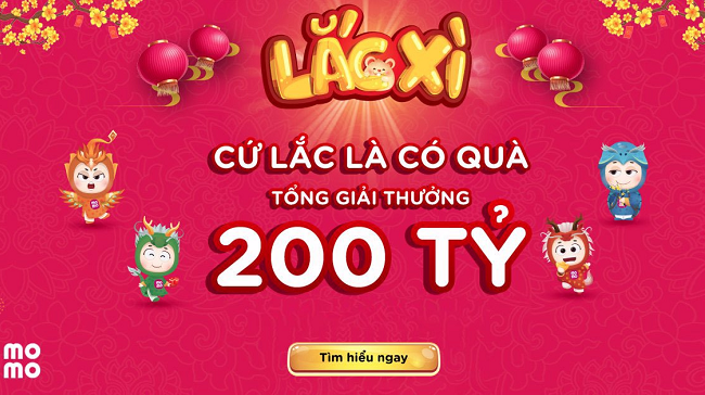 Tương lai mới của các phương tiện truyền thông xã hội 1