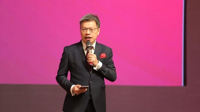 VSMCamp 2020 chạm đúng nỗi lo doanh nghiệp