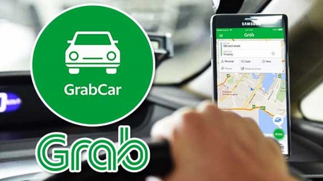 Dừng thí điểm taxi công nghệ, Grab, FastGo toan tính gì?