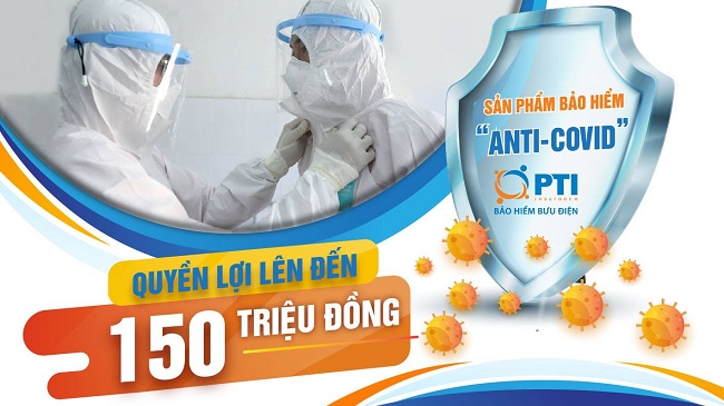 Dừng bảo hiểm Covid-19, quyền lợi người đã mua ra sao? 1