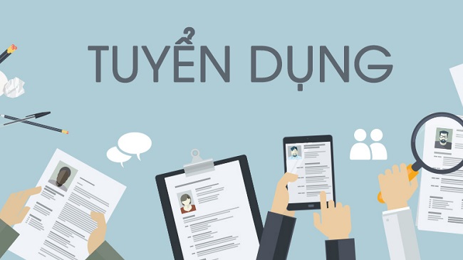 Đón dòng vốn đầu tư vào các startup tuyển dụng Việt Nam