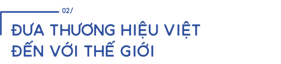 Nhà máy chế biến hoa quả và dược liệu Vân Hồ: Điểm tựa mới cho người nông dân Sơn La 10