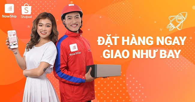 Lazada, Tiki, Sendo miệt mài đuổi theo Shopee 1