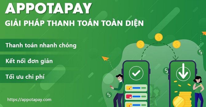 2 startup Việt Nam đáng chú ý nhất Đông Nam Á năm 2020 1