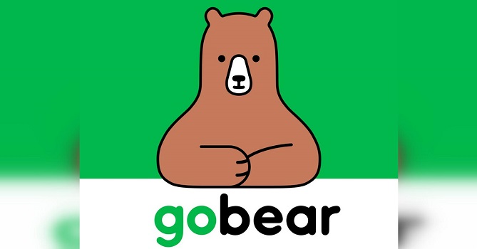 Startup GoBear gọi vốn 97 triệu USD phải đóng cửa