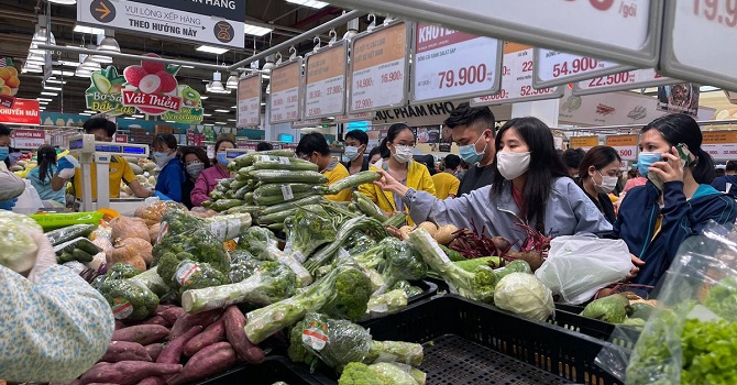 4 điều cần làm để chạm tới trái tim khách hàng trong đại dịch