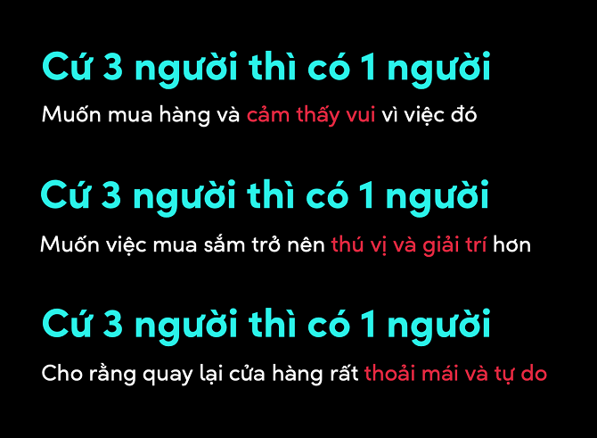 Tái định hình hành vi mua sắm online 1