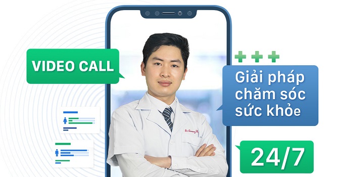 Startup y tế Medici nhận vốn tiến vào lĩnh vực bảo hiểm