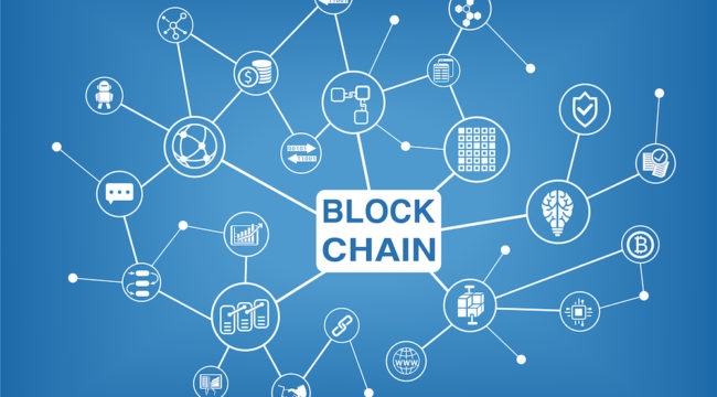 Hệ sinh thái blockchain Việt Nam đang trưởng thành