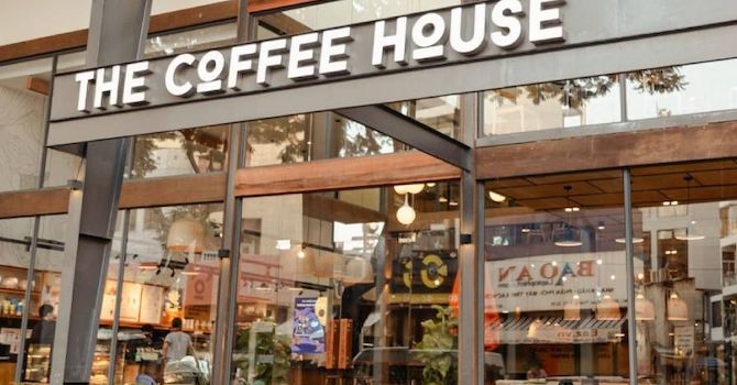 Chủ sở hữu The Coffee House tìm đường thoát lỗ