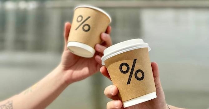 Chuỗi 'Starbucks của Nhật Bản' đã đặt chân đến Việt Nam