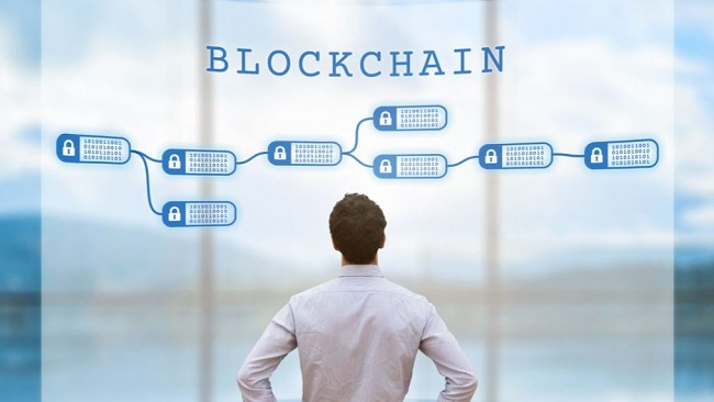 Doanh nghiệp ‘ngóng’ khung thử nghiệm chính sách cho blockchain