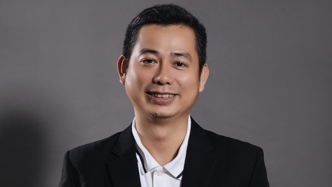 Đi tìm mô hình giúp startup sống sót qua ‘mùa đông công nghệ’