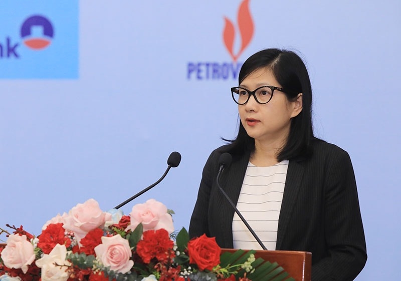 Liệu Việt Nam có thể kịp thời thích ứng trước biến động toàn cầu?