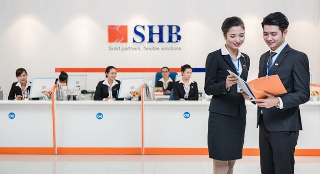 Đằng sau hành trình 25 năm từ một cửa hàng điện tử tới tập đoàn đa ngành khổng lồ của T&T Group 5
