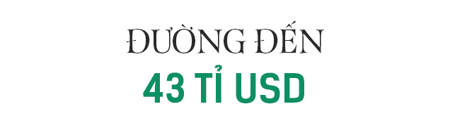 Chuyện cấm cửa nhân viên hút thuốc đến văn hóa chỉ nói làm việc không nói làm ăn ở BKAV 8