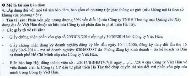 Cổ đông Martime Bank cầm cố hàng trăm triệu cổ phiếu tại Techcombank và VPBank