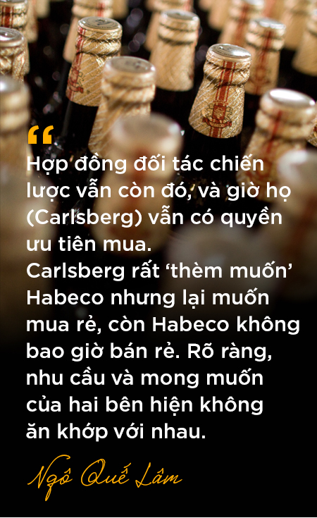 Bìa Hà Nội chờ cú lật mình 6