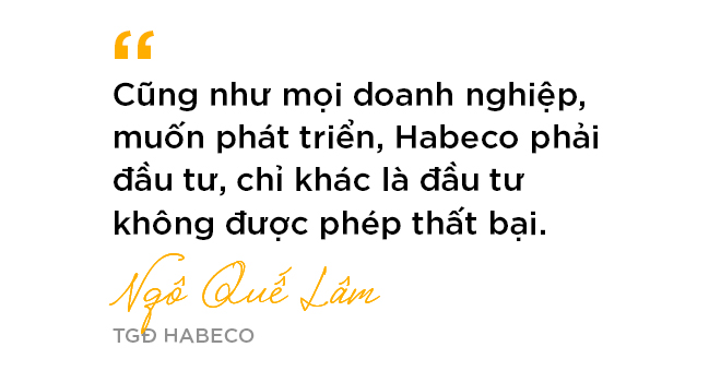 Bìa Hà Nội chờ cú lật mình 12