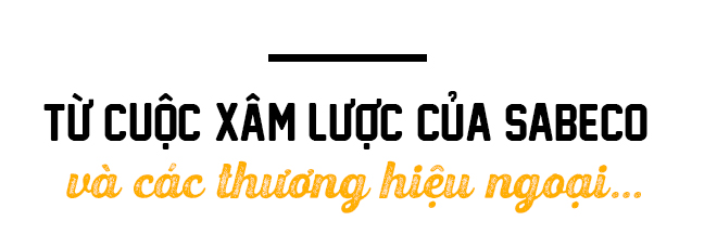 Bìa Hà Nội chờ cú lật mình 2