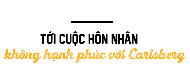 Bìa Hà Nội chờ cú lật mình 5