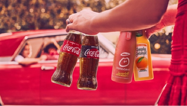 Coca-Cola sắp thoát kiếp bị ‘bêu tên’ chuyển giá trốn thuế?