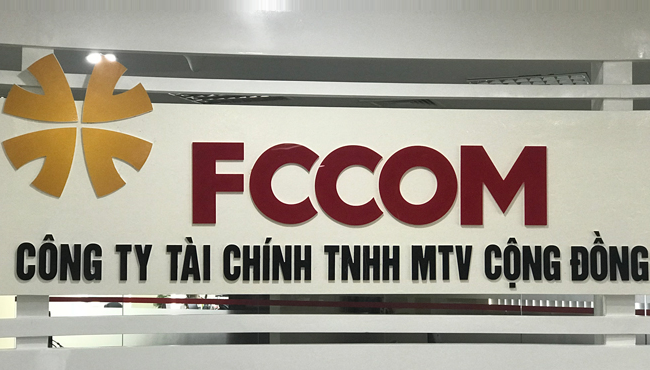 Những công ty tài chính trong tầm ngắm đổi chủ