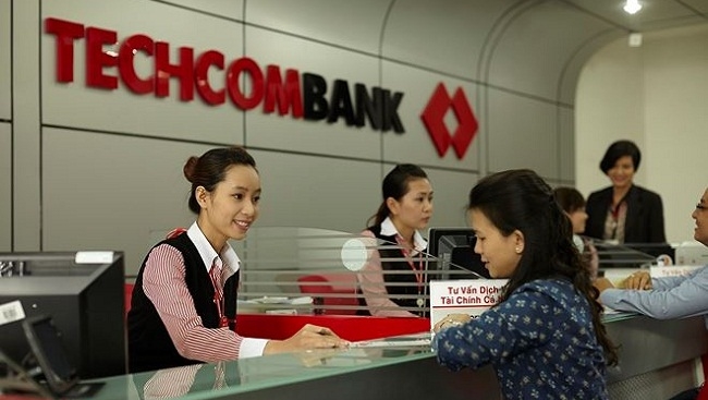 Ngân hàng đề nghị “trả lại” quyền tự quyết room ngoại Ngân hàng đề nghị “trả lại” quyền tự quyết room ngoại