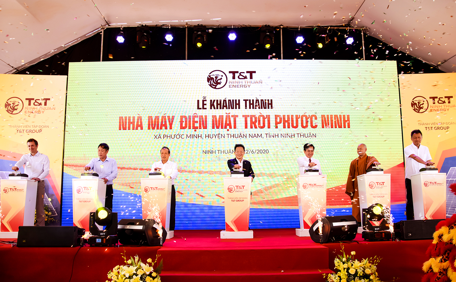 T&T Group thực hiện hàng loạt thương vụ đầu tư đình đám giữa “cuộc chiến” Covid-19 8