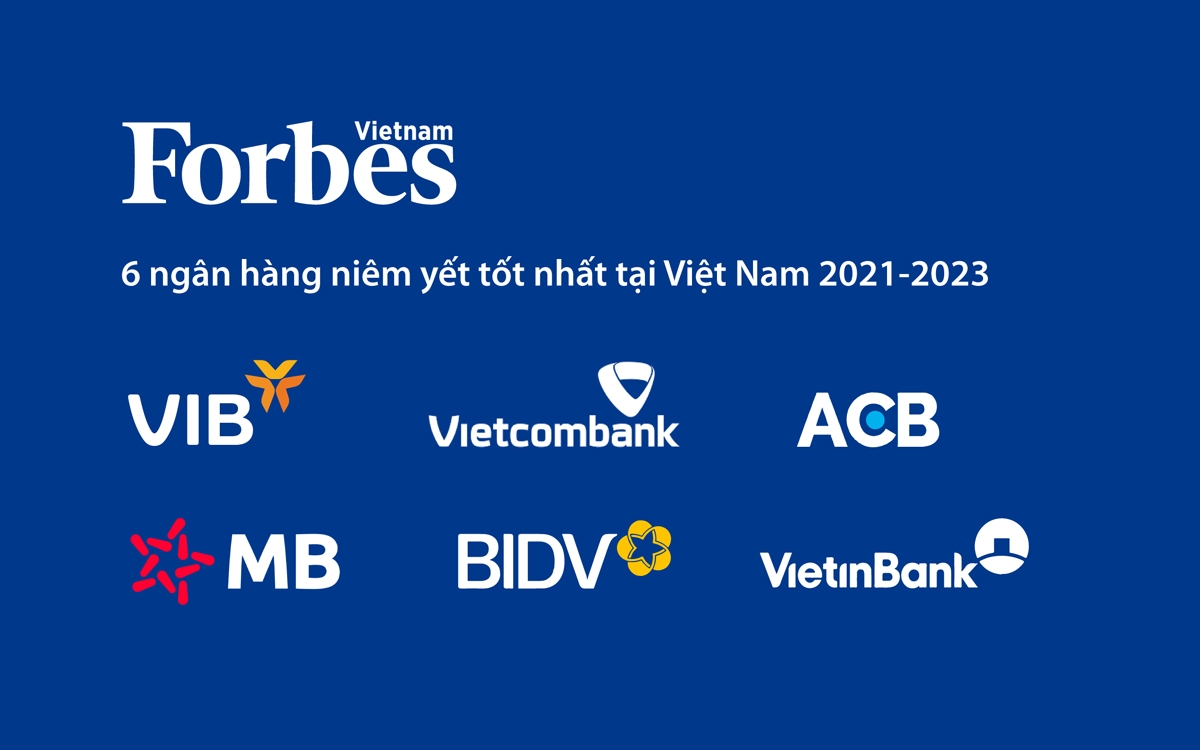 VIB huy động thành công 280 triệu USD vốn quốc tế 1