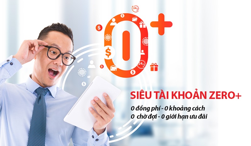 Doanh nghiệp ngày càng chuộng dùng ngân hàng điện tử