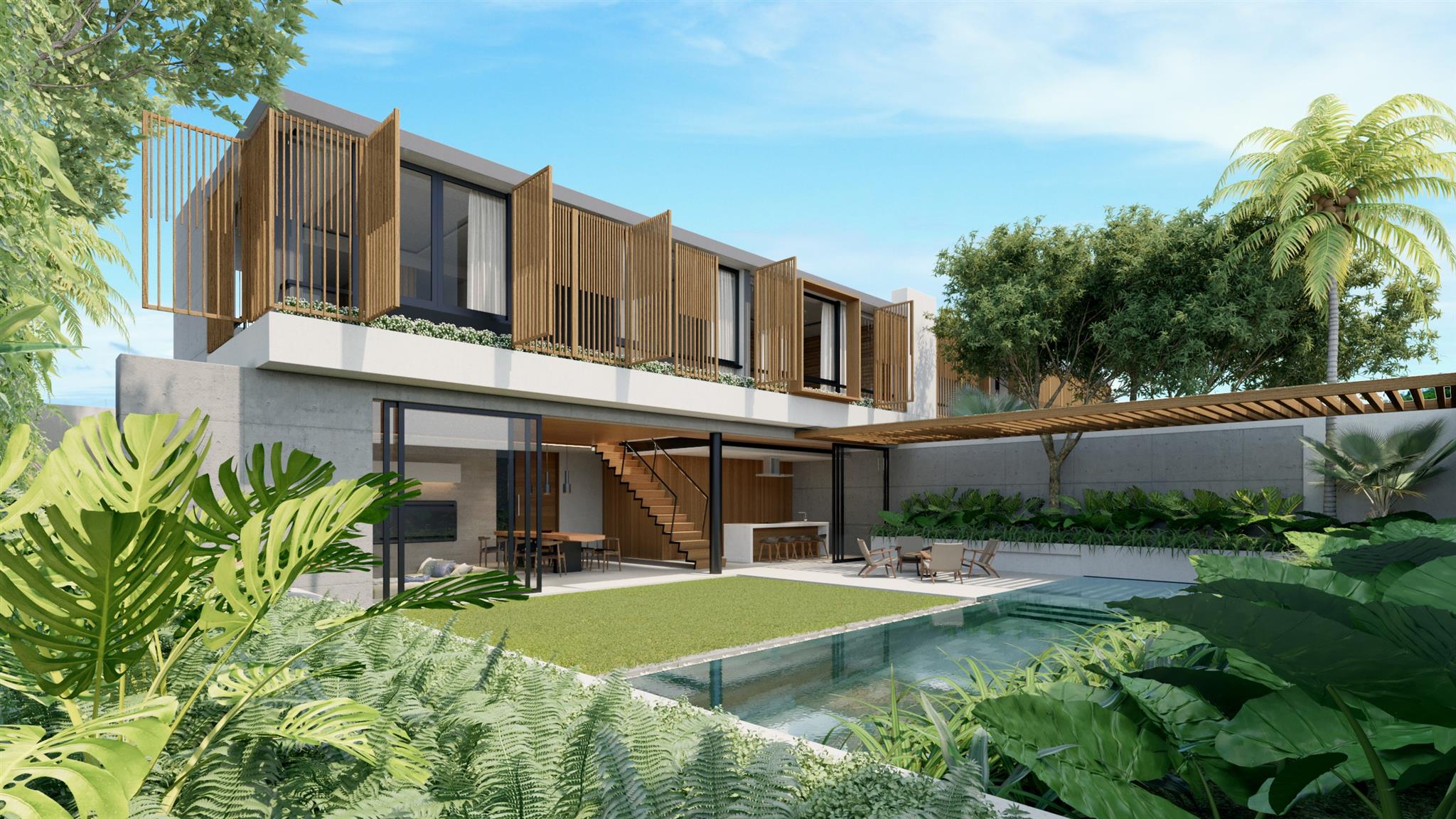 BIM Group tri ân khách hàng bằng Liveshow âm nhạc đặc sắc 1