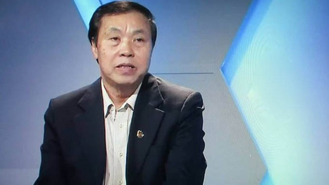 Chuyên gia nói gì về Hà Nội FC - niềm tự hào của Thủ đô