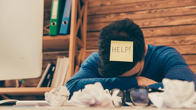 Ba cuộc đời của doanh nghiệp hạnh phúc 2