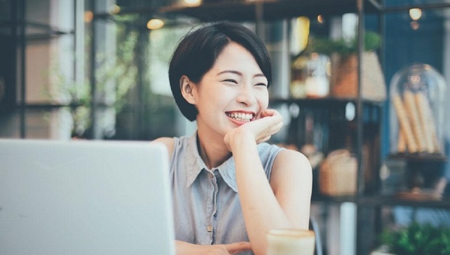 Ba cuộc đời của doanh nghiệp hạnh phúc 1